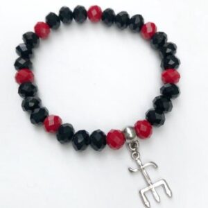 Pulseira Umbanda