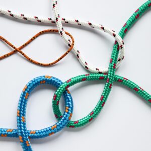 Pulseira Corda